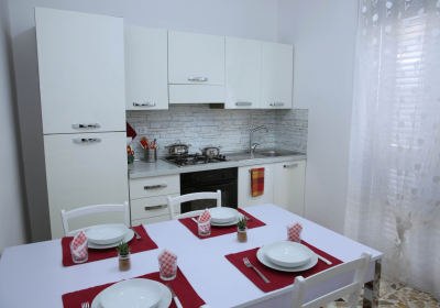 Casa Vacanze Vacanzaportopalo Appartamento Mare Con 2 Camere Da Letto Con Wifi